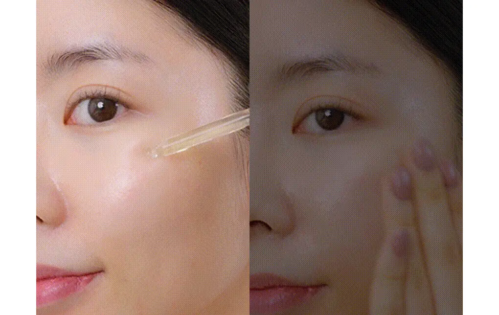 [단독기획] 메디힐 티트리 진정 수분 앰플 50ml+23ml 증정 기획 상세페이지 21